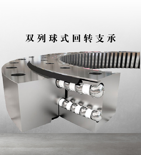 푑�(y��ng)��(gu��)�������(n��i)�����ߣ����C���c(di��n)�l(f��)չ����Դ�b������I(y��)