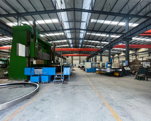 ���a(ch��n)܇�g