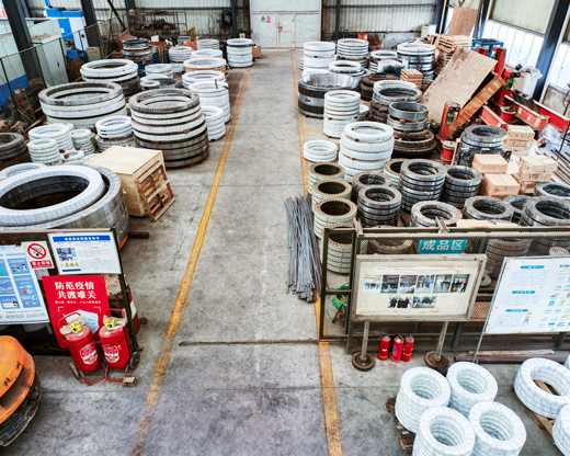 ���a(ch��n)܇�g