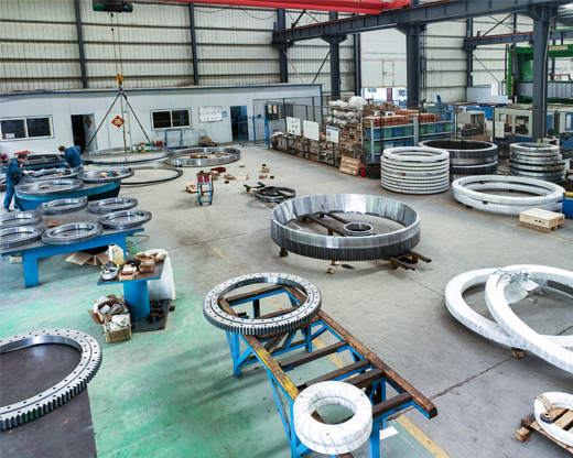 ���a(ch��n)܇�g