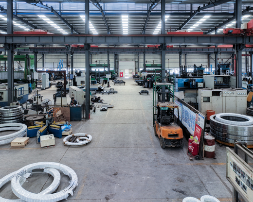 ���a(ch��n)܇�g