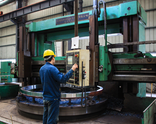 ���a(ch��n)܇�g