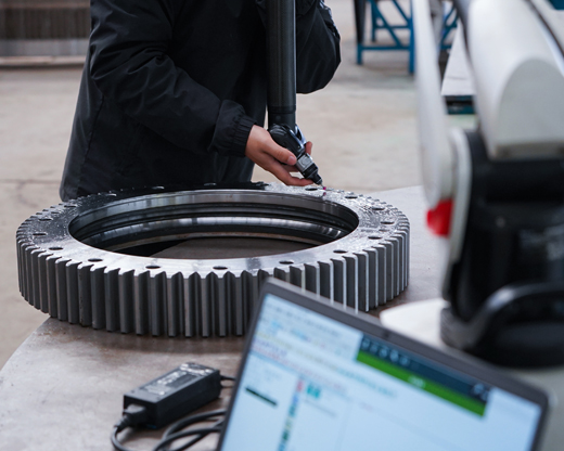 ���a(ch��n)܇�g