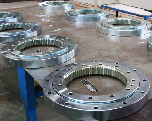 ���a(ch��n)܇�g