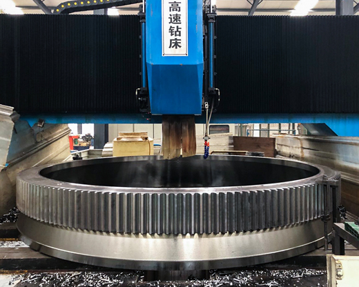 ���a(ch��n)܇�g