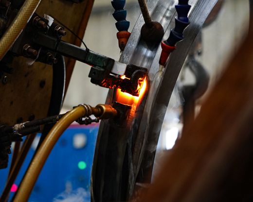 ���a(ch��n)܇�g