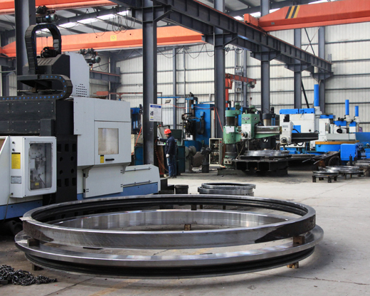 ���a(ch��n)܇�g