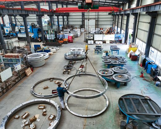 ���a(ch��n)܇�g