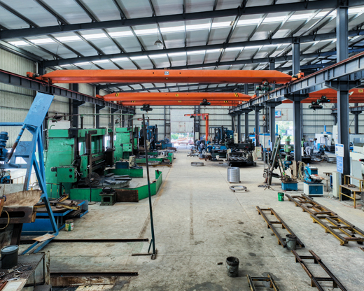 ���a(ch��n)܇�g