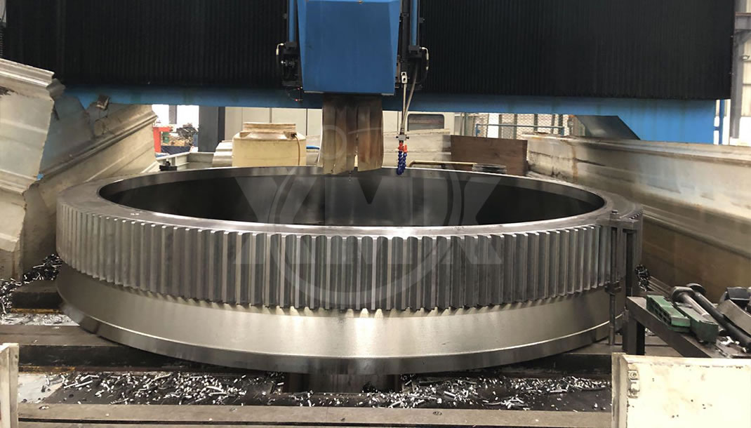 -���g(sh��)��(sh��)����(qi��ng)