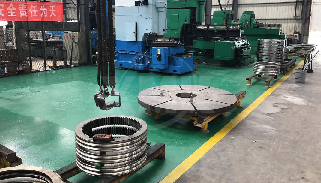 -��(sh��)��(zh��n)��(j��ng)�(y��n)�S��