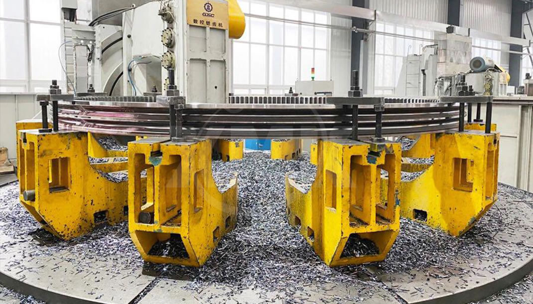 -�ŷŷ�(w��n)���_(d��)��(bi��o)